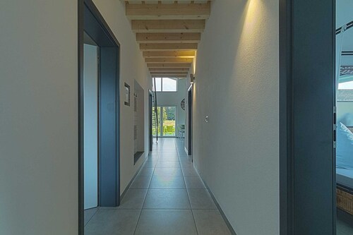 Selkes exclusive vacation home - Selkes exclusive vacation home 1