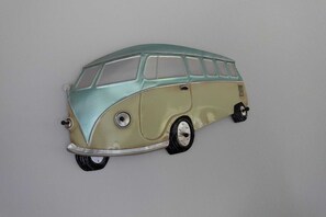 Unclassified image, 5 of 21, button - Selkes exclusive vacation home - Selkes exclusive vacation home 1 (Clausthal-Zellerfeld)