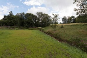 Unclassified image, 3 of 21, button - Selkes exclusive vacation home - Selkes exclusive vacation home 1 (Clausthal-Zellerfeld)