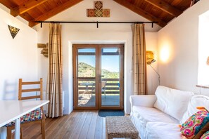 Pöytätennispöytä