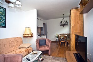 Fernseher