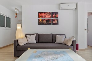 Smart-tv