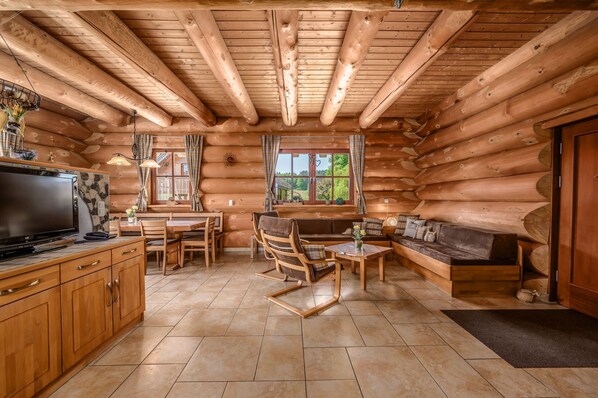 Immagine non classificata, 1 di 67, pulsante