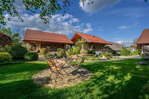 Immagine non classificata, 5 di 67, pulsante