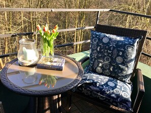 Imagem sem classificação, 4 de 22, botão