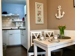 Niet-geclassificeerde afbeelding, 5 van 18, knop