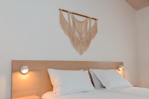 Soundproofing, free WiFi, bed sheets - São Brás do Regedouro - Turismo de Aldeia (Évora)