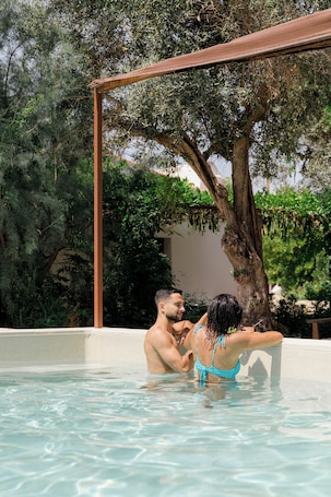 São Brás do Regedouro - Turismo de Aldeia