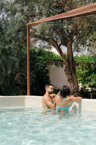 São Brás do Regedouro - Turismo de Aldeia