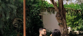 São Brás do Regedouro - Turismo de Aldeia