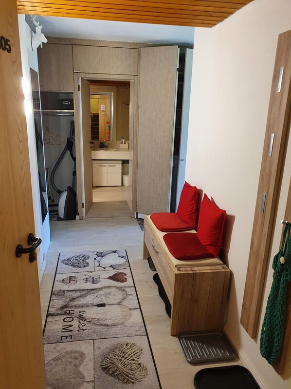 Imagem sem classificação, 1 de 31, botão