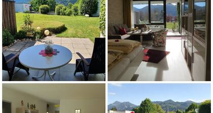 Appartement - Appartement Kreckel