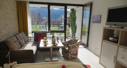 Ferienwohnung Kreckel - Fewo