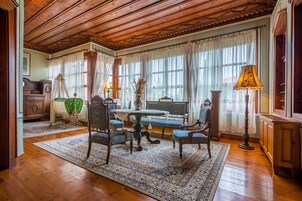 Televisión LED 39 pulgadas con canales de televisión por cable