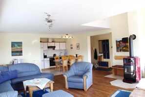 Imagen sin descripción, 4 de 18, botón