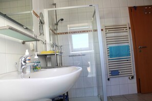 Image sans description, 5 de 18, bouton