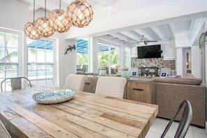 Unclassified image, 5 of 49, button