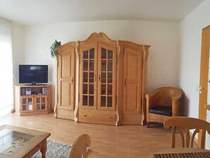 Imagem sem classificação, 4 de 14, botão