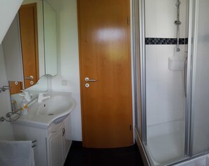 Photo non classée, 3 sur 14, bouton