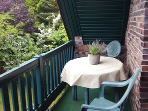 Luokittelematon kuva, 2 kautta 14, painike