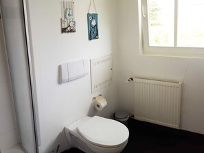 Luokittelematon kuva, 3 kautta 14, painike