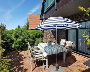 Immagine non classificata, 4 di 11, pulsante