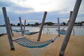 Nicht klassifiziertes Bild, 2 von 31, Schaltfläche