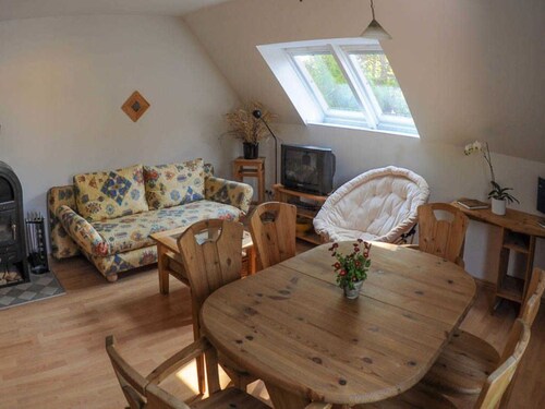 Holiday Rental - - rentals Family Warnke