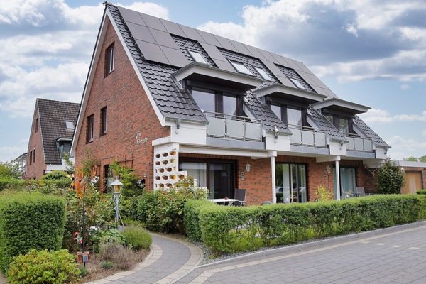 Haus Christel
