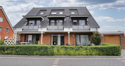 205-1Raum (EB) (BC.n4) - BUE - Haus Christel