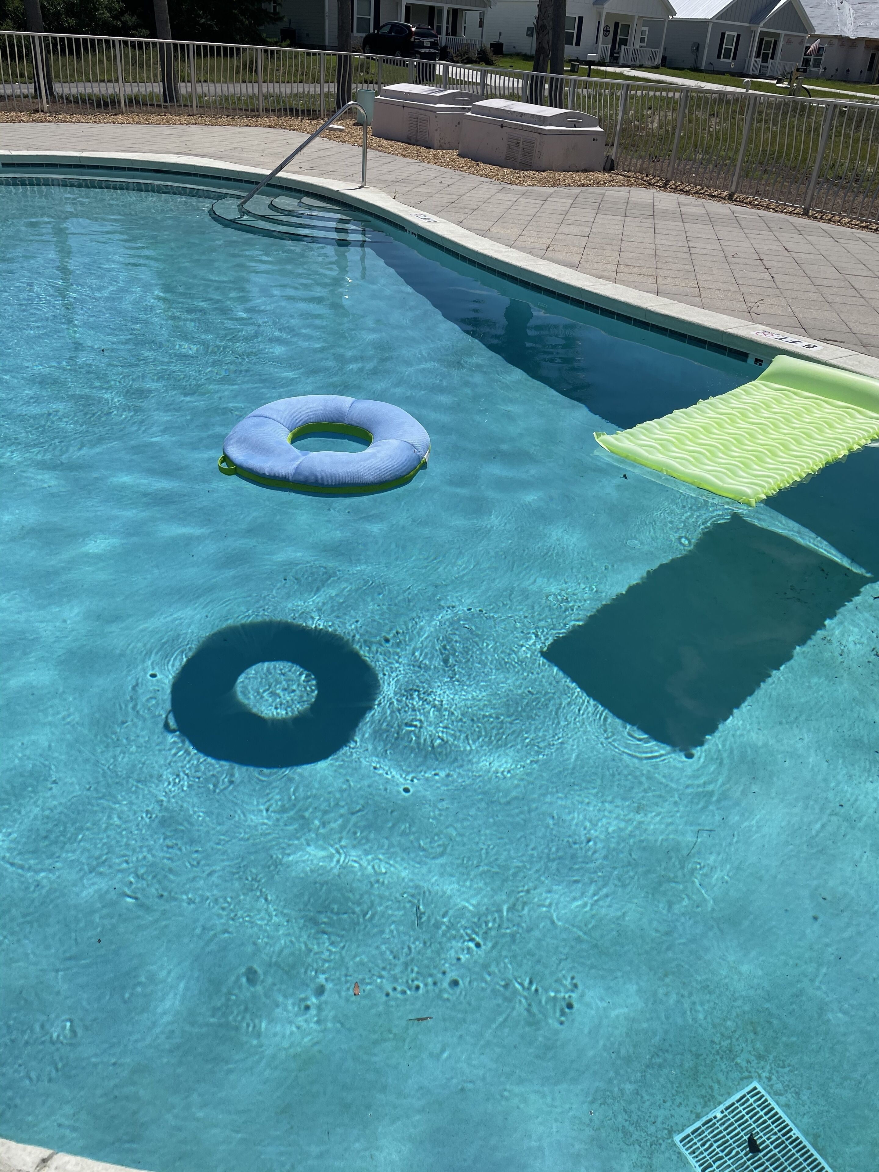 10 Best VRBO Vacation Rentals Near Carrabelle Beach, Florida Updated