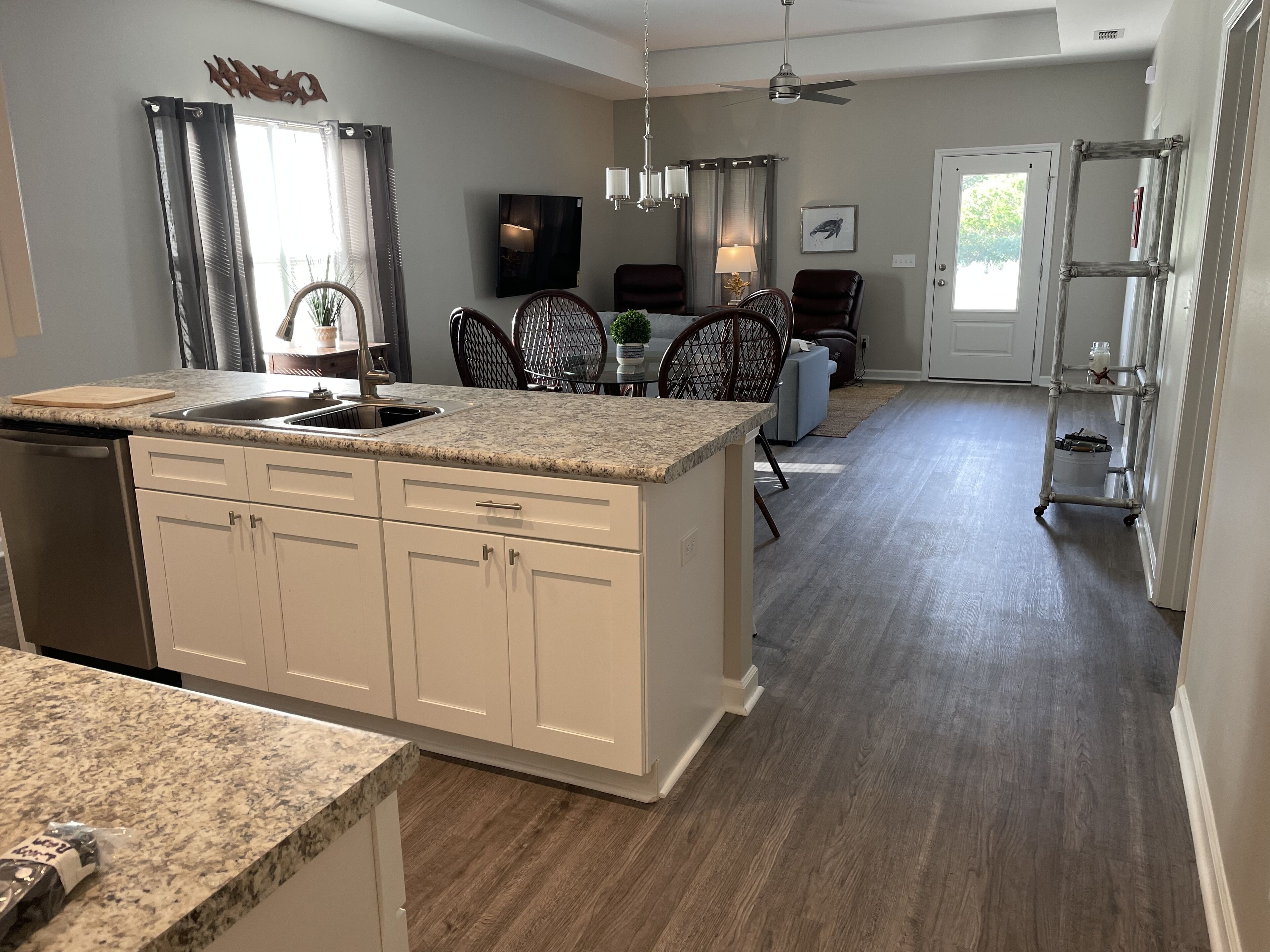 10 Best VRBO Vacation Rentals Near Carrabelle Beach, Florida Updated