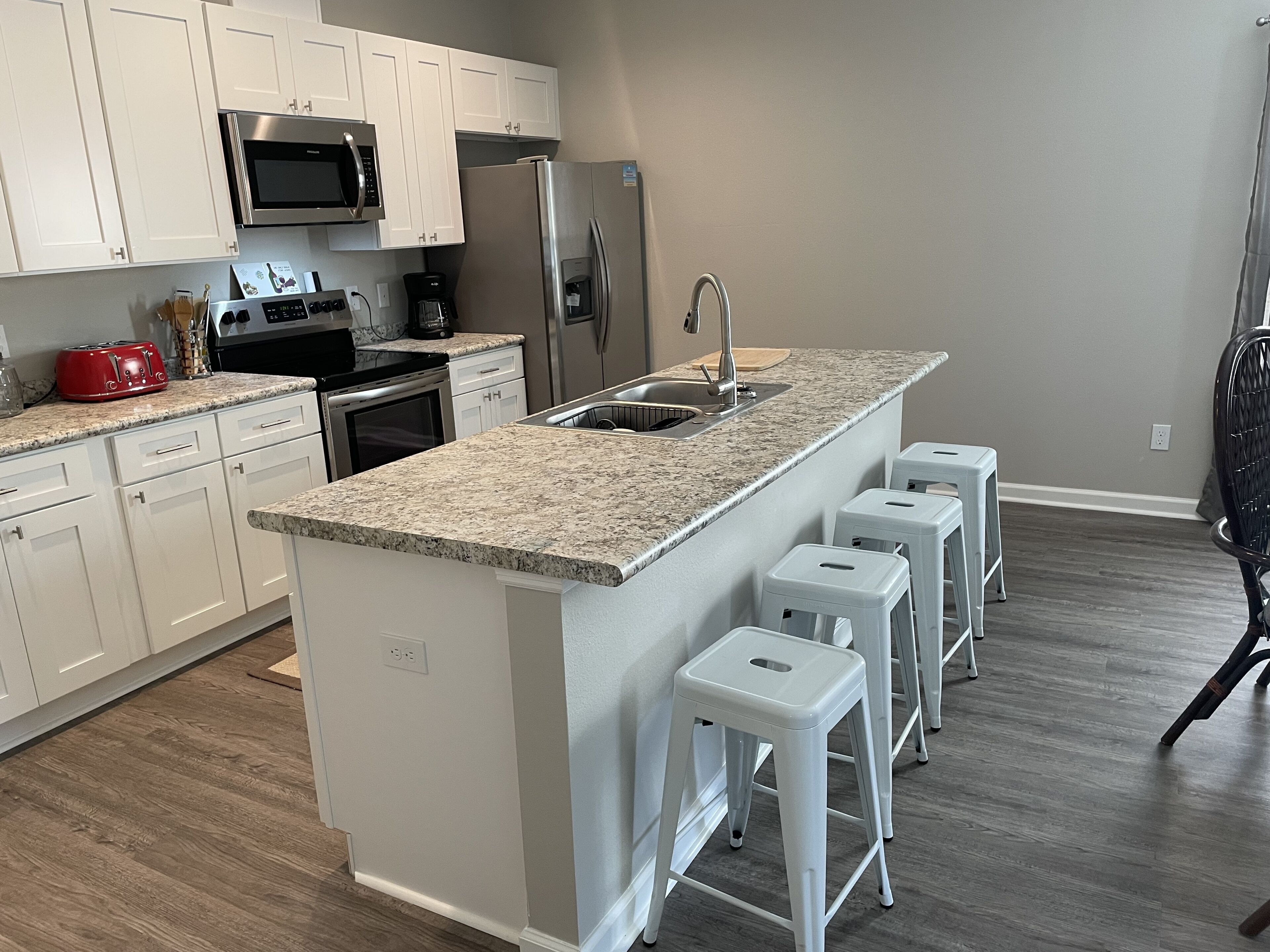 10 Best VRBO Vacation Rentals Near Carrabelle Beach, Florida Updated