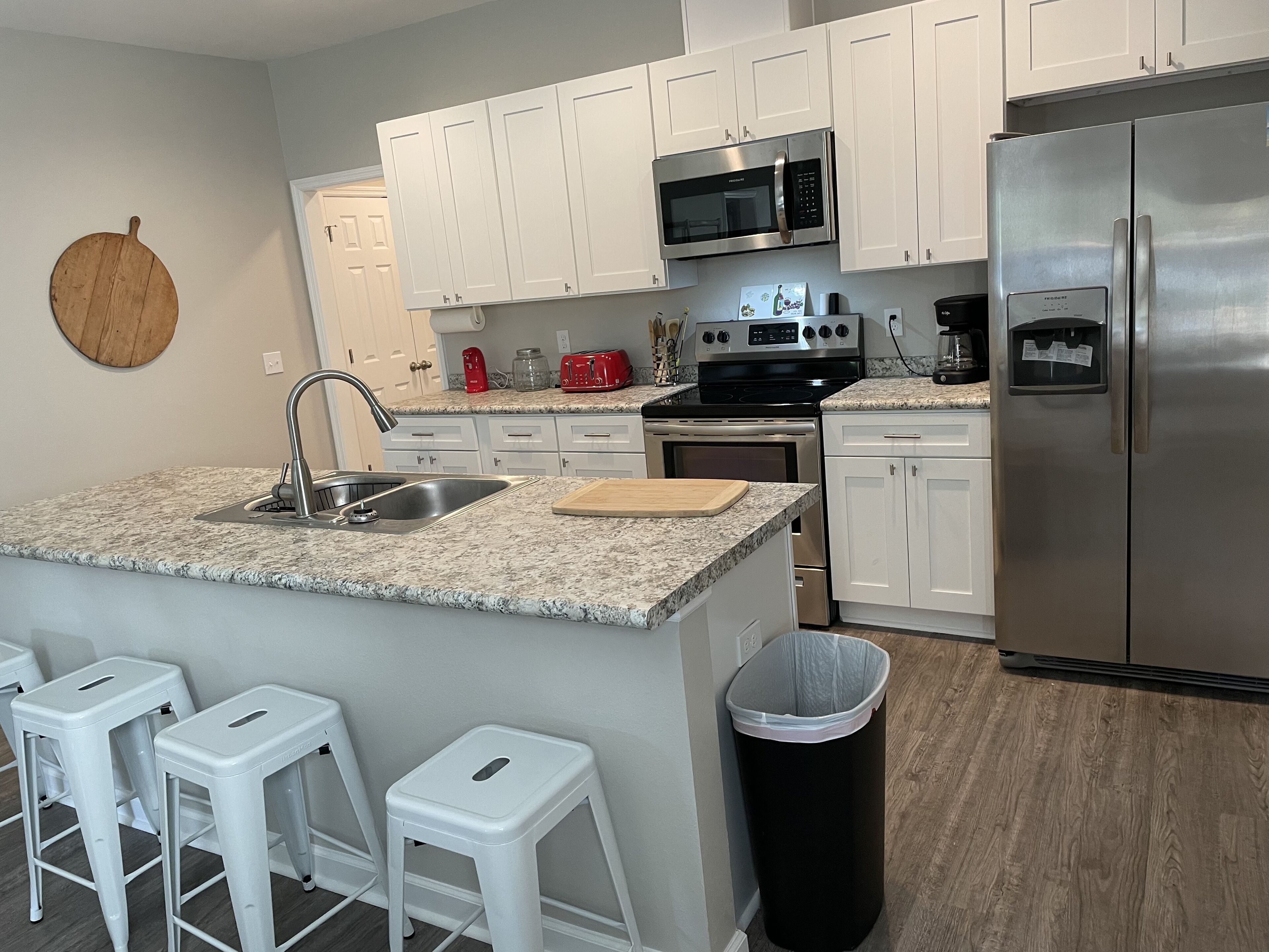 10 Best VRBO Vacation Rentals Near Carrabelle Beach, Florida Updated