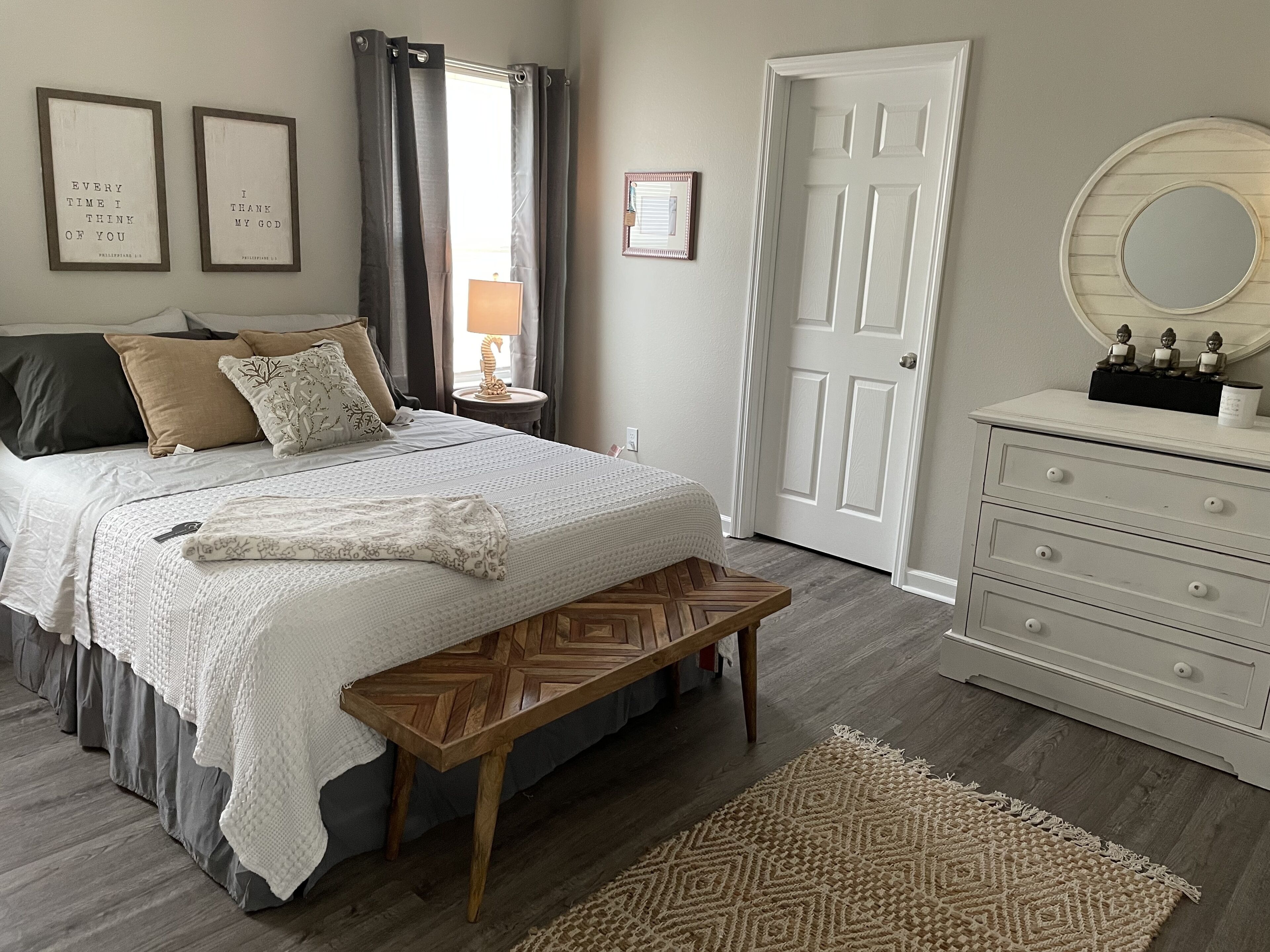 10 Best VRBO Vacation Rentals Near Carrabelle Beach, Florida Updated