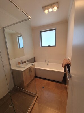 Badrum