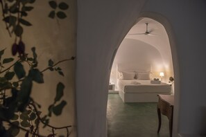 1 slaapkamer, gratis wifi, beddengoed