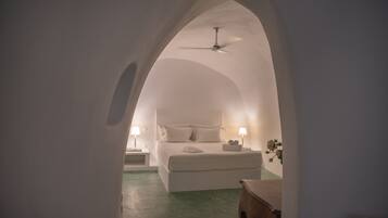 1 makuuhuone, ilmainen Wi-Fi, vuodevaatteet