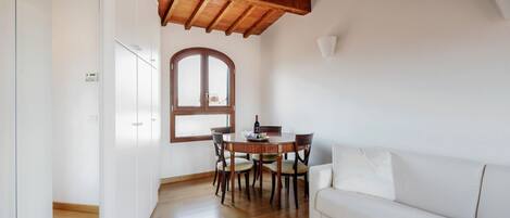 Innenbereich