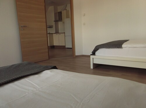 MyHome10,    Wiesbaden -Mainz,    Appartement  Nr: 10