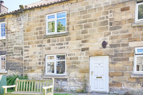 Grange Cottage