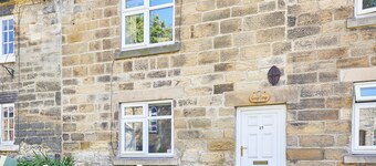 Grange Cottage