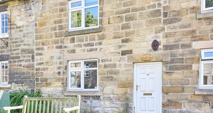 Grange Cottage