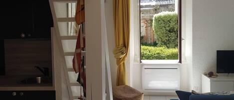 Télévision, livres