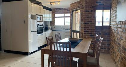 5-40 Woodburn Street