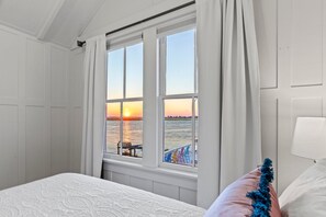 6 soverom, skrivebord, strykejern/-brett og wi-fi