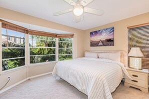 Immagine non classificata, 2 di 23, pulsante