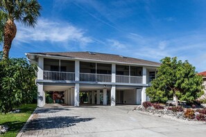 Immagine non classificata, 4 di 23, pulsante