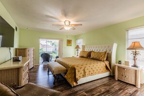 Immagine non classificata, 3 di 23, pulsante