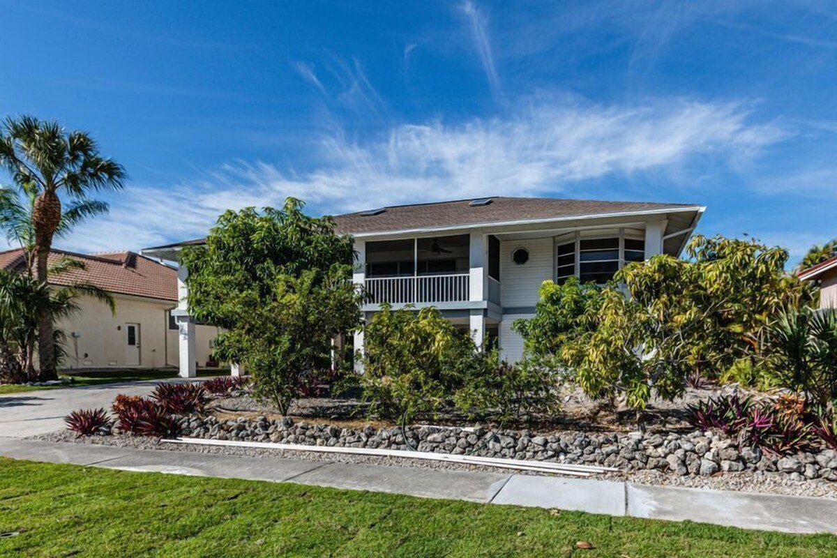 オーナーのプロフィール画像